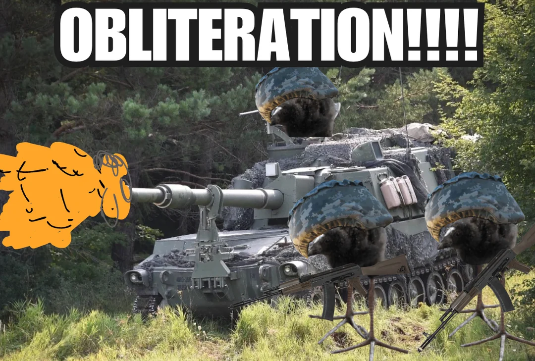 OBLITERATION!!!!!